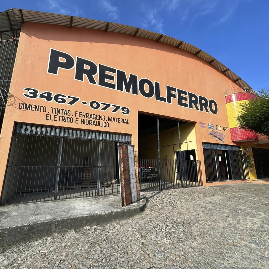premolferro-fachada-ferragens-fortaleza