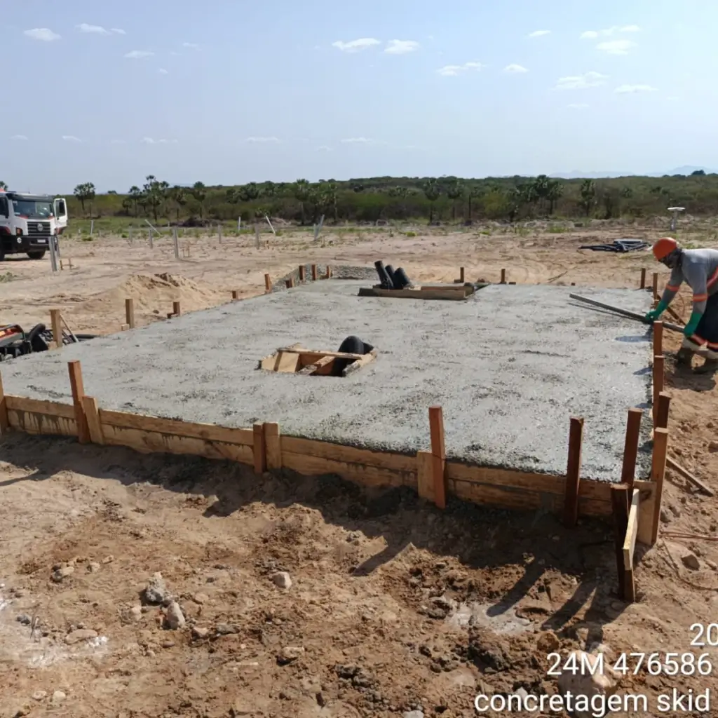 ferragens-premolferro-fortaleza-ce-4