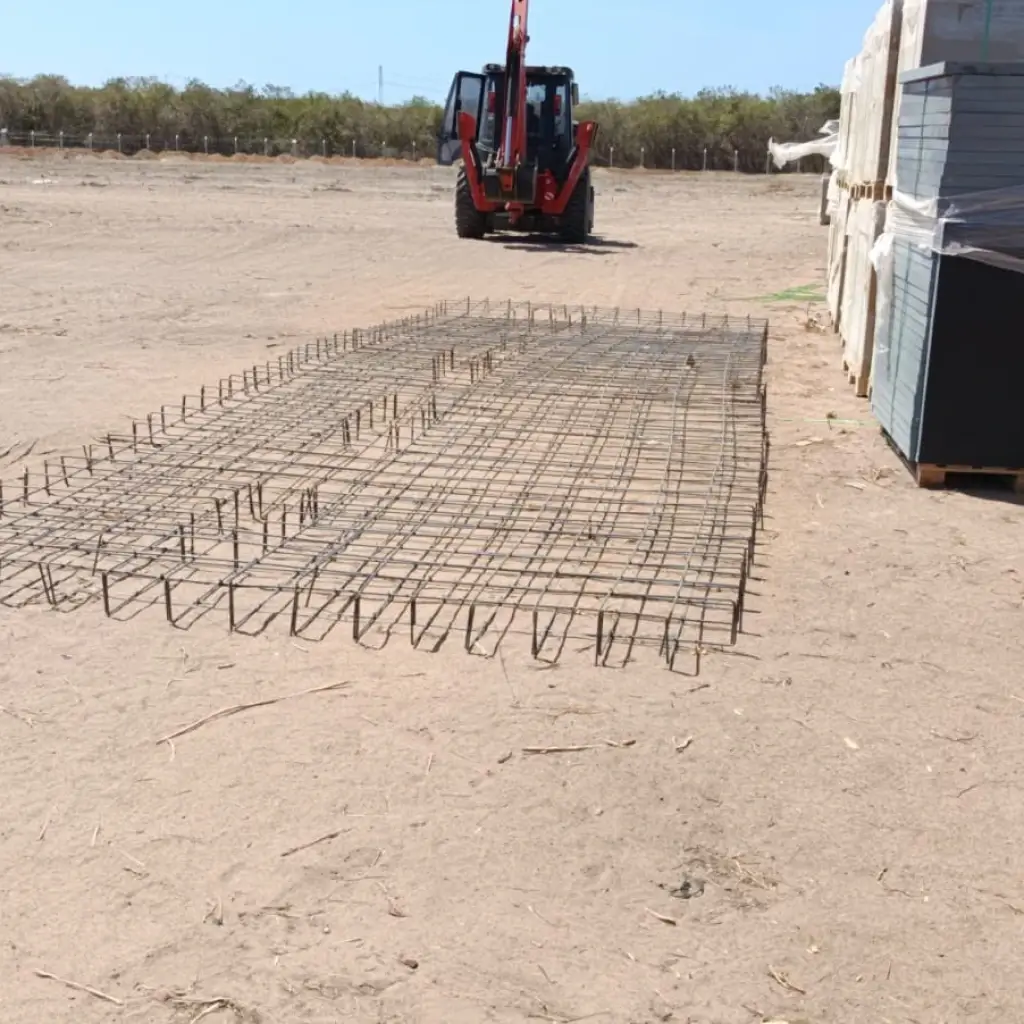 ferragens-premolferro-fortaleza-ce-5