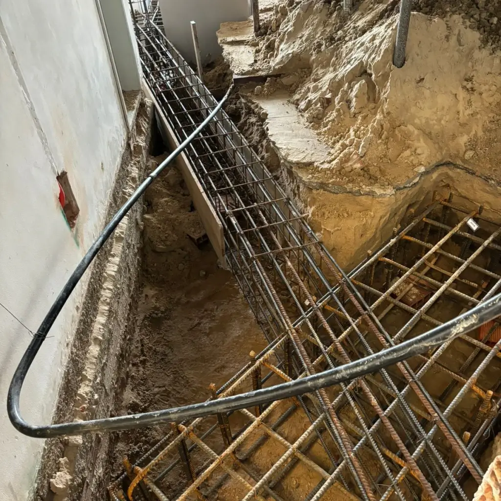 ferragens-premolferro-fortaleza-ce-7