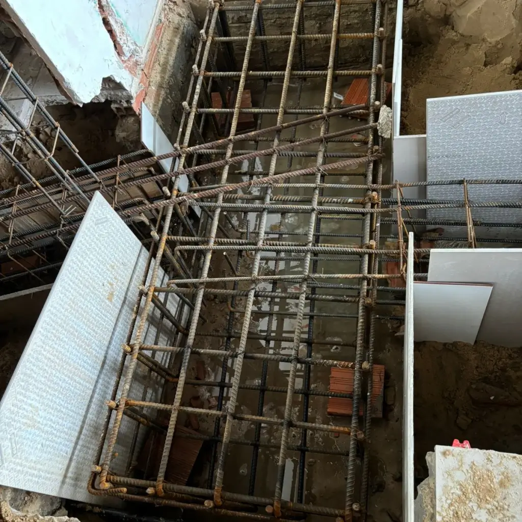 ferragens-premolferro-fortaleza-ce-8